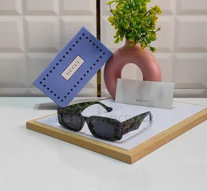 Original Legit Unisex Mixed Brands Sunglasses