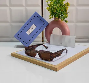 Original Legit Unisex Mixed Brands Sunglasses
