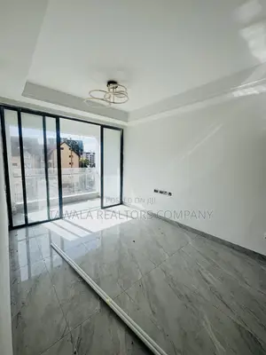 1bdrm Apartment in Kileleshwa for rent