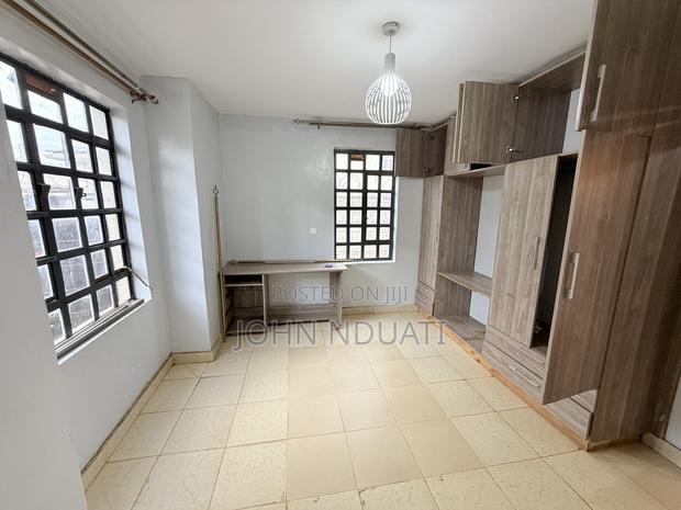 4bdrm Mansion in Kamakis Karuguru for rent - thumbnail 5