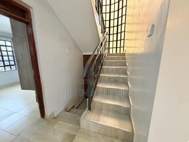 4bdrm Mansion in Kamakis Karuguru for rent - thumbnail 6