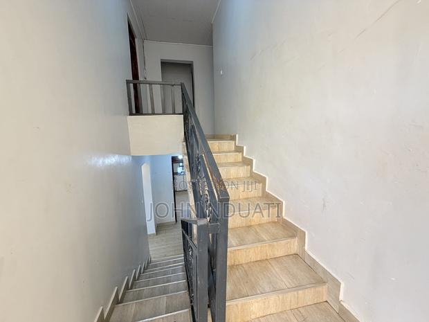 4bdrm Mansion in Kamakis Karuguru for rent - thumbnail 7