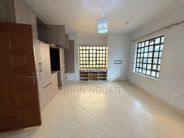 4bdrm Mansion in Kamakis Karuguru for rent - thumbnail 8