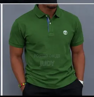 Trendy Casual Tshirts
