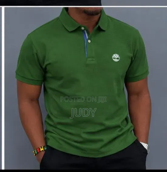 Trendy Casual Tshirts