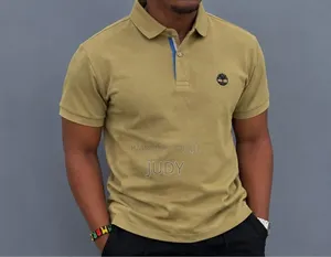 Trendy Casual Tshirts