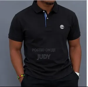 Trendy Casual Tshirts