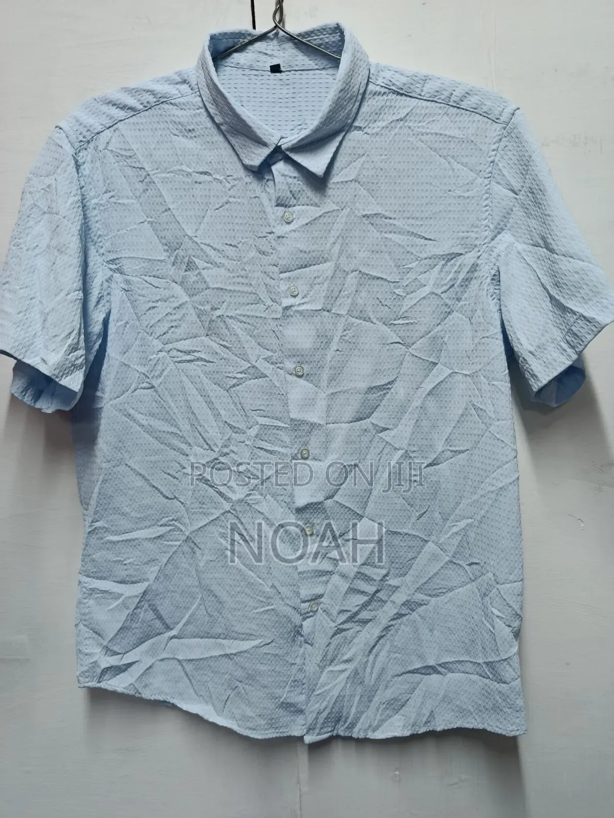 Men Shirts