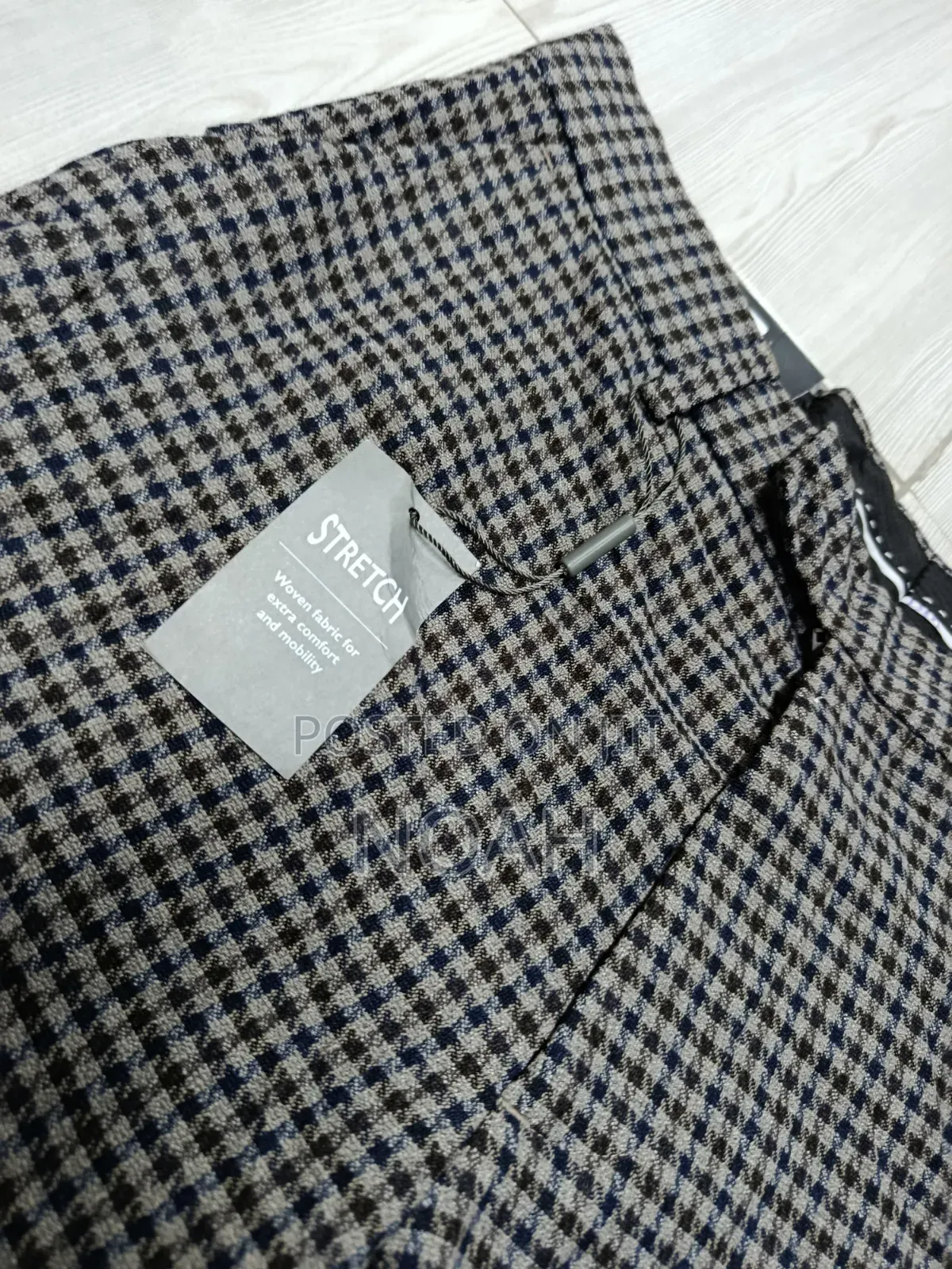 Men Shirts