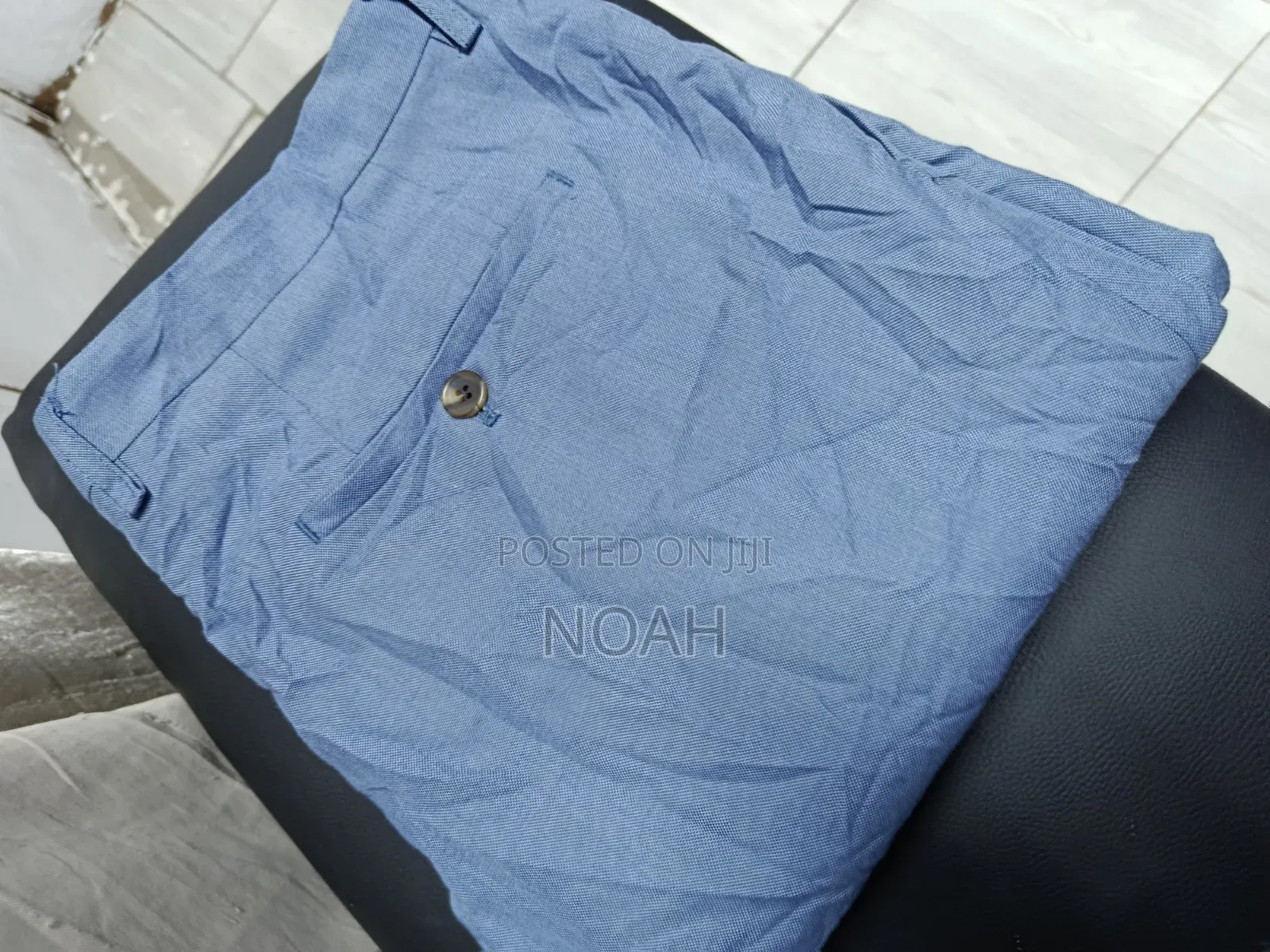 Men Shirts