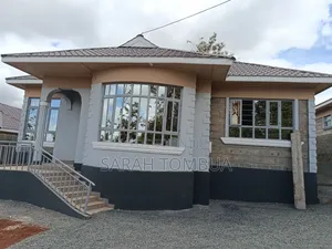 3bdrm Bungalow in Merisho for sale