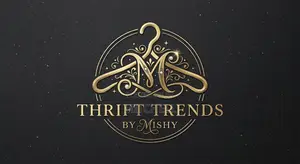 Thrift Trend by Mishy