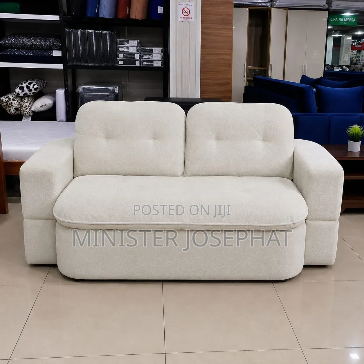 Furnitures