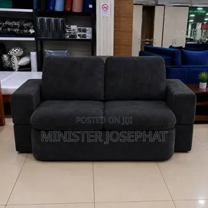 Furnitures