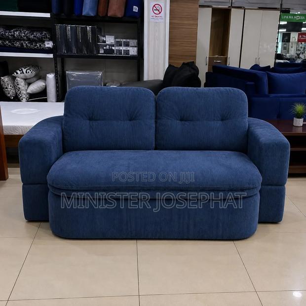 Furnitures - thumbnail 3