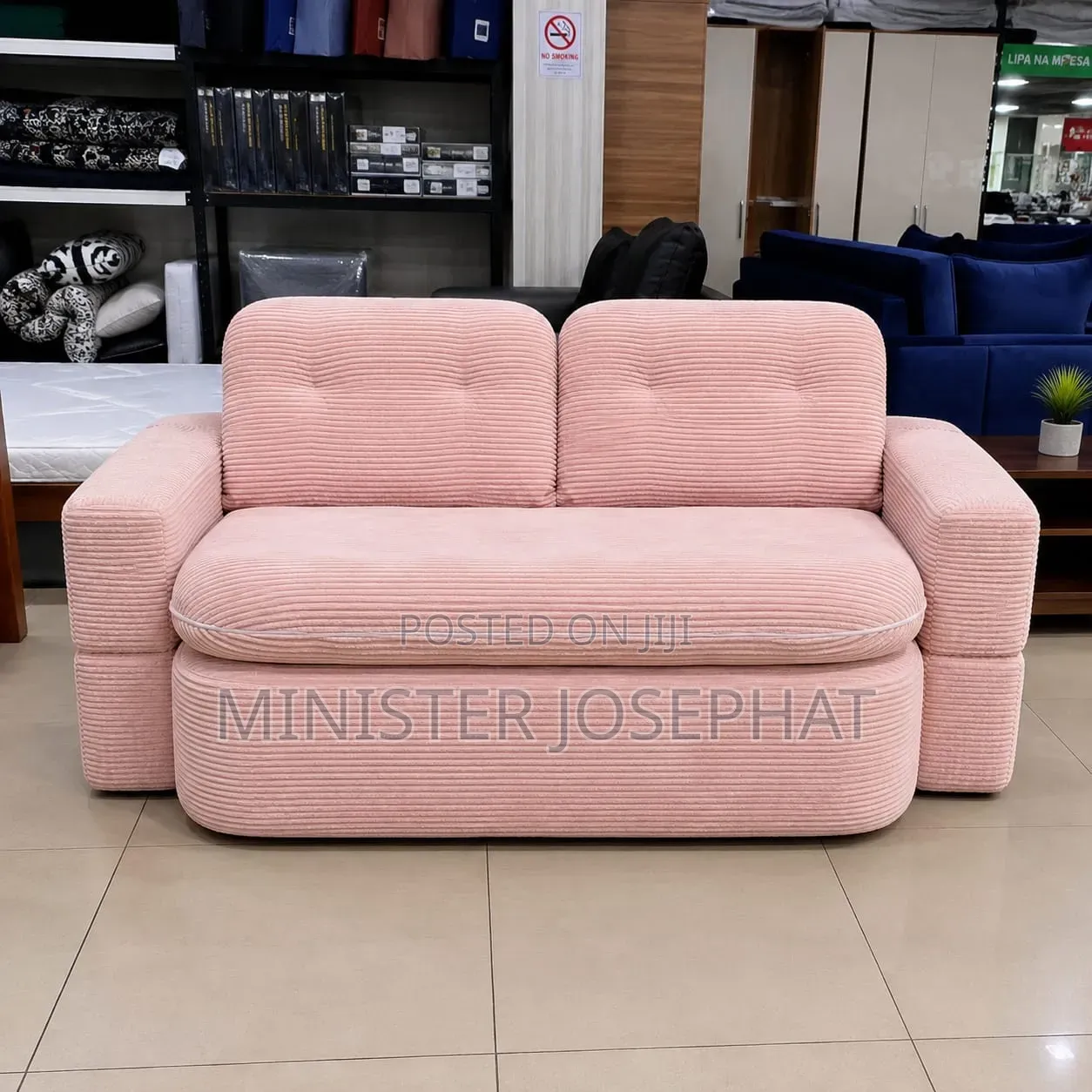 Furnitures
