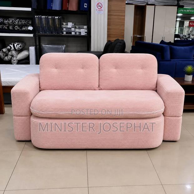 Furnitures - thumbnail 4
