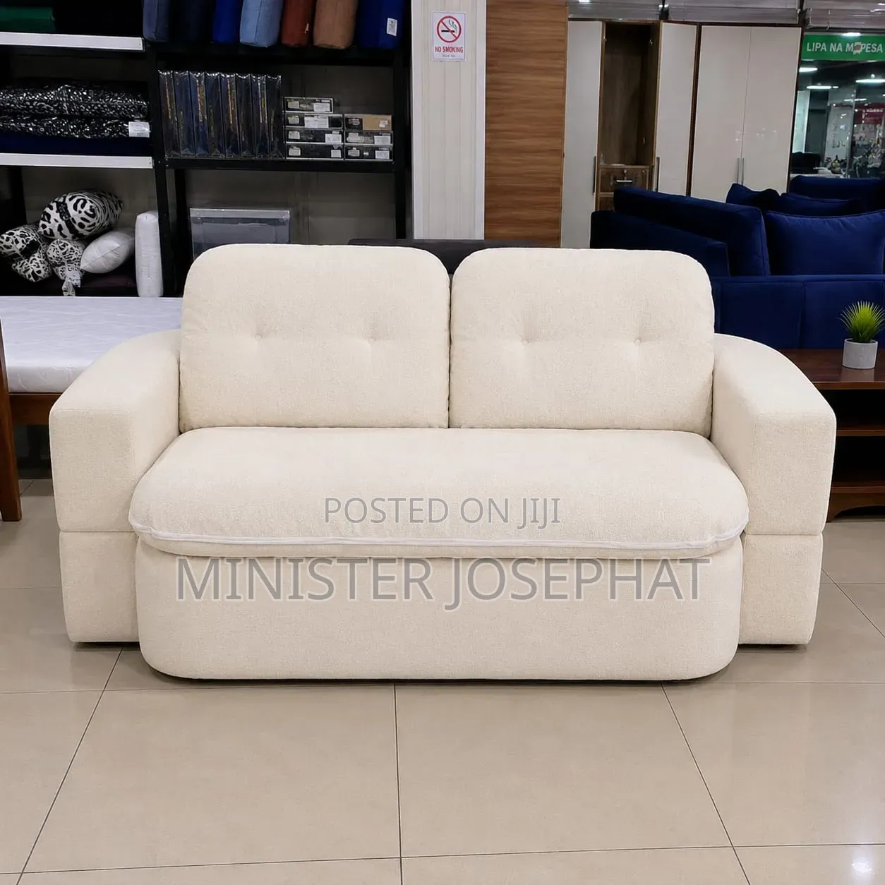Furnitures