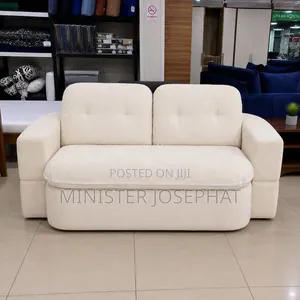 Furnitures