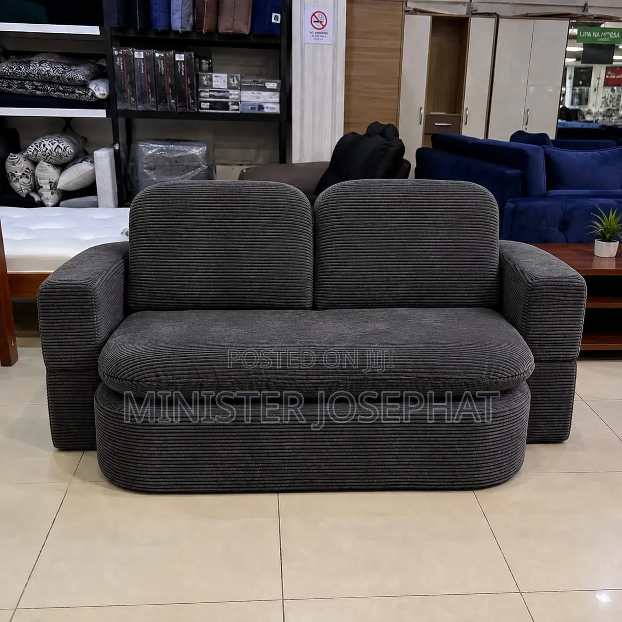 Furnitures