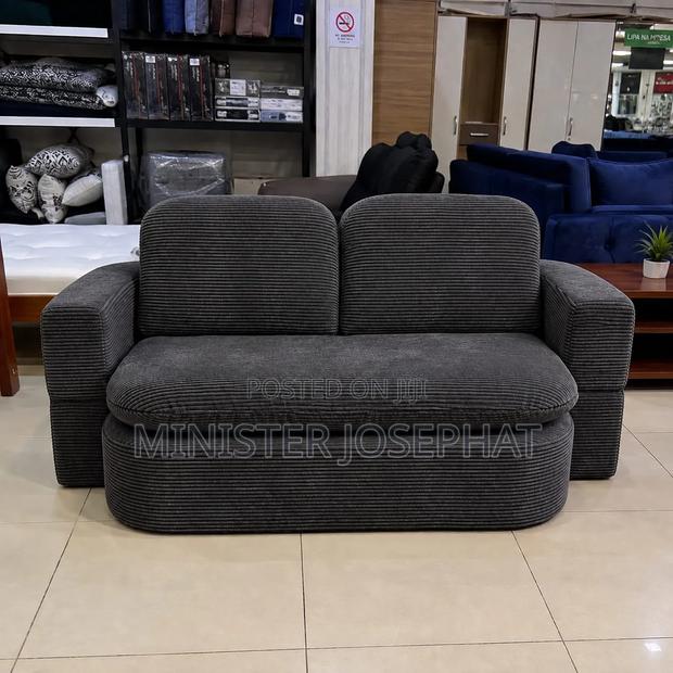 Furnitures - thumbnail 6