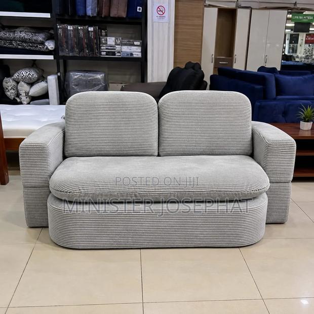 Furnitures - thumbnail 7