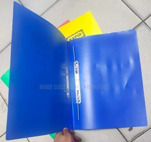 Spring Files