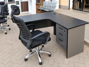 Business Office Furniture