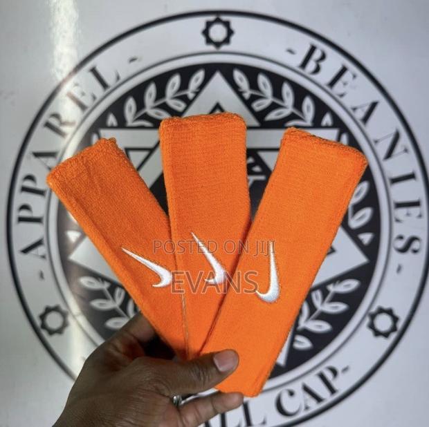 Nike Headbands - thumbnail 6