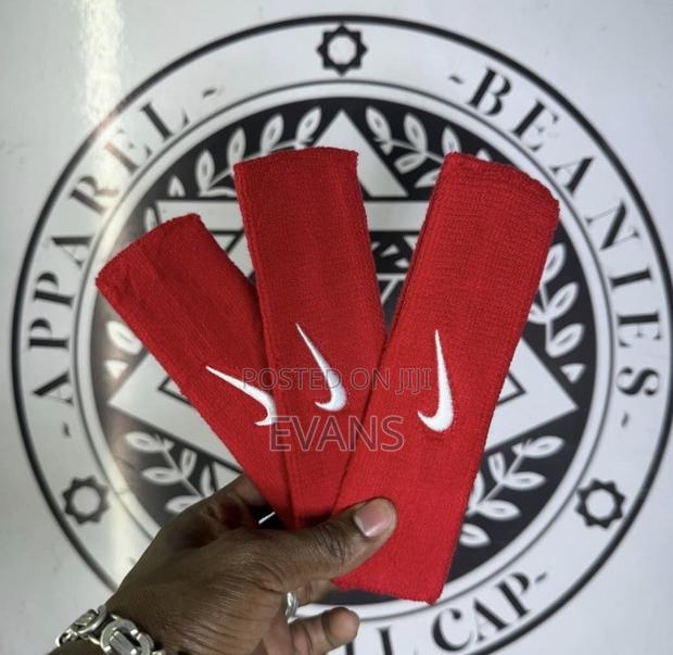 Nike Headbands - thumbnail 7