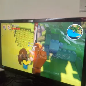 Samsung syncMaster 27' Full HD Monitor