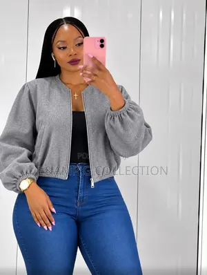 Women's Clothing