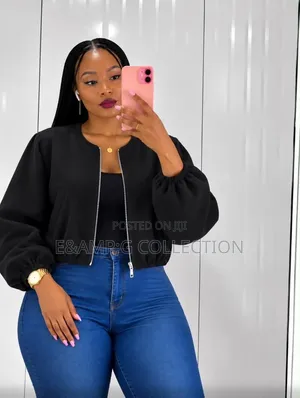 Women's Clothing