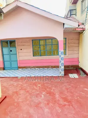 4bdrm House in Tassia for rent