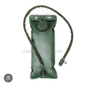 3L Hydration Bag