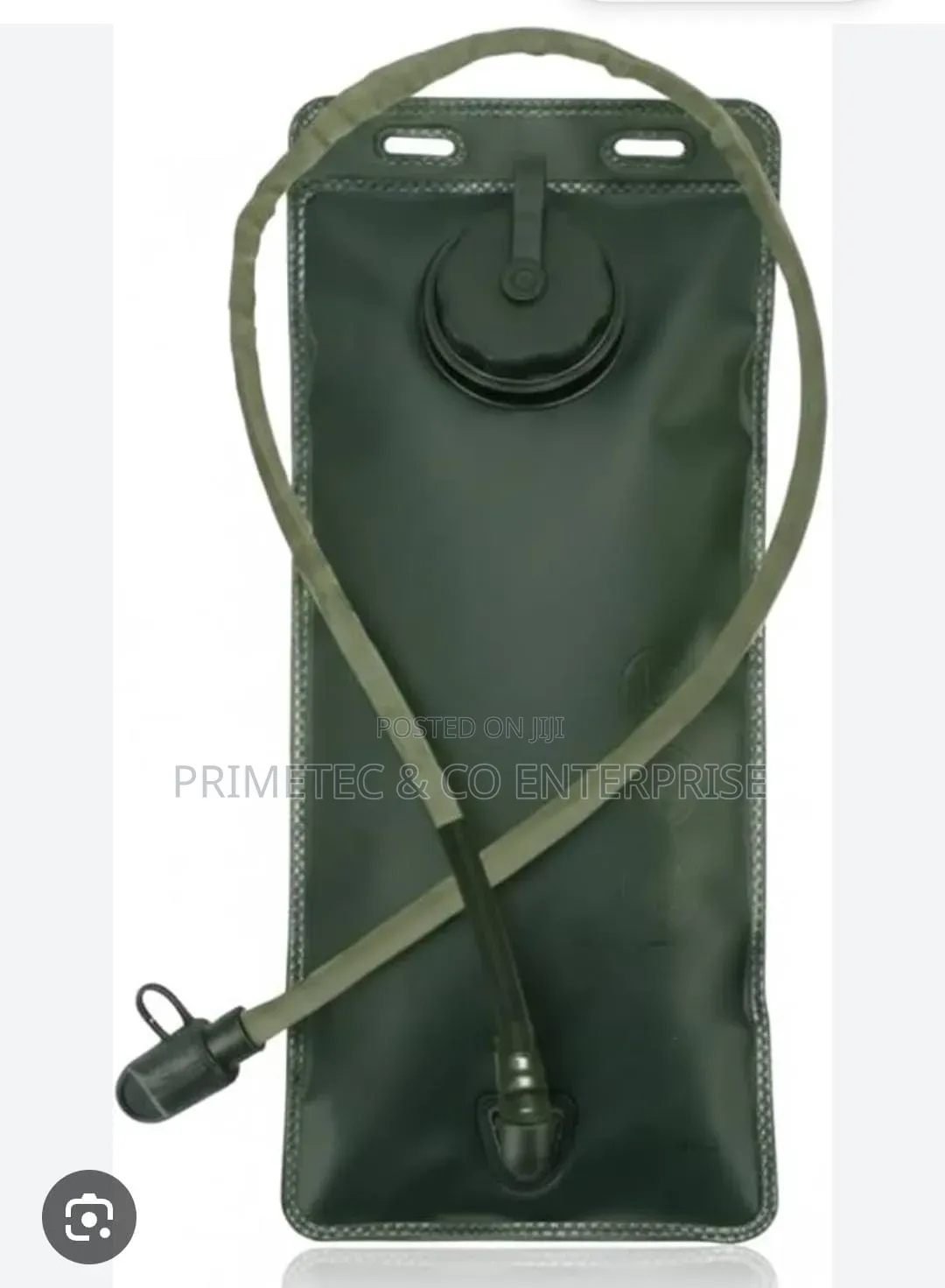 3L Hydration Bag