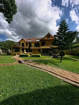 4bdrm House in Hardy for rent