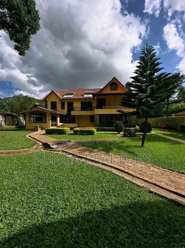 4bdrm House in Hardy for rent