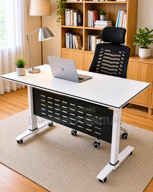 Manager Desk / Director Desk