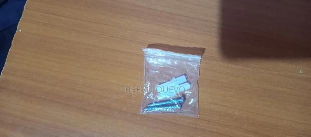 Ceiling Motion Sensor – 360° PIR Detector - thumbnail 3