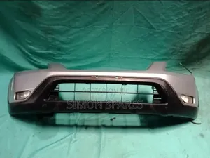 F Bumper Assy Honda Cr-v Rd5 2003