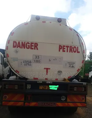 Bhachu Mnoblock Tank 42k Litres ZH