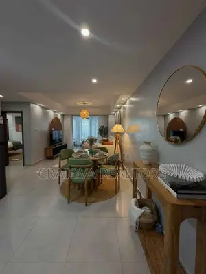 2bdrm Apartment in Hurlingham for sale