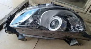 Headlight for Mazda CX-5 (Non - Xenon)