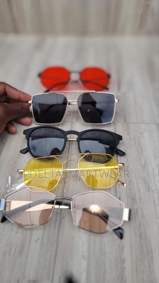 Cool Original Sunglasses