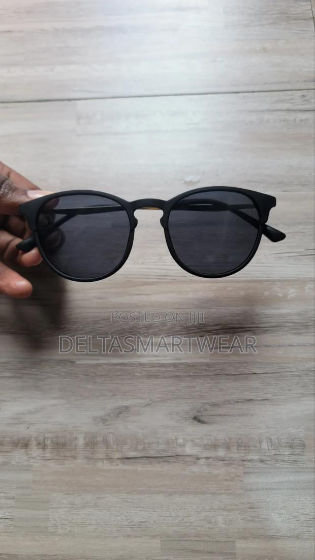 Cool Original Sunglasses - thumbnail 3
