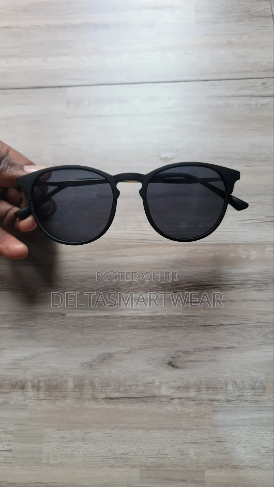Cool Original Sunglasses