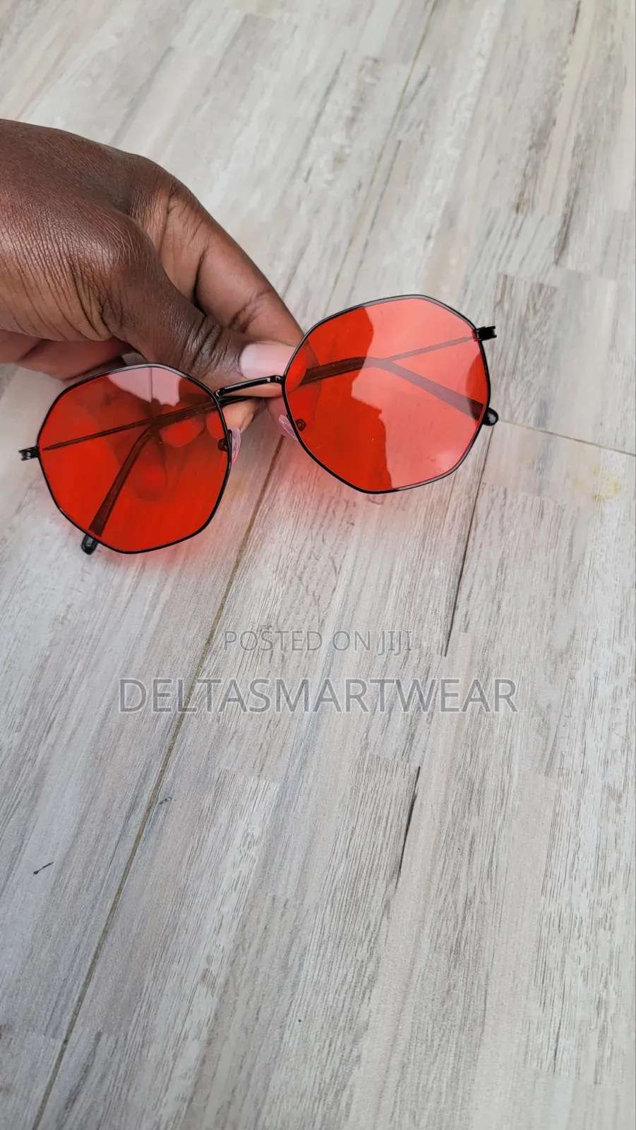 Cool Original Sunglasses