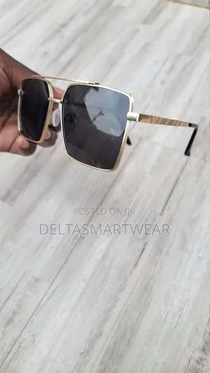 Cool Original Sunglasses
