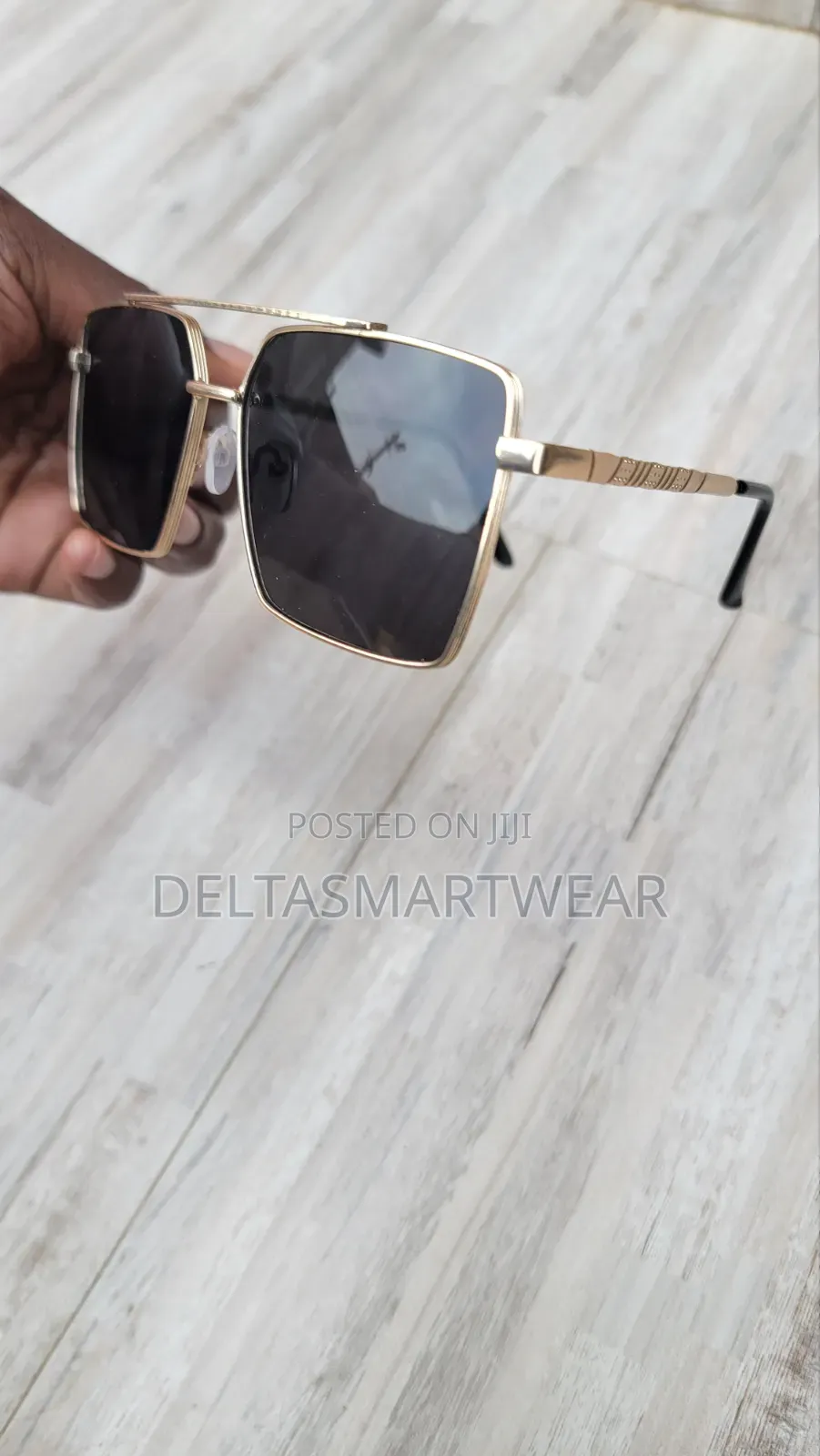 Cool Original Sunglasses